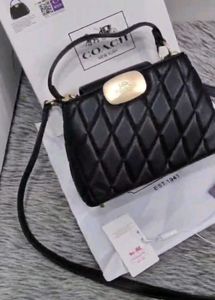 Coach Slingbags