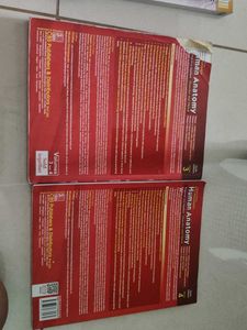 BDC anatomy volume 3and4 Neuroanatomy,Headandneck