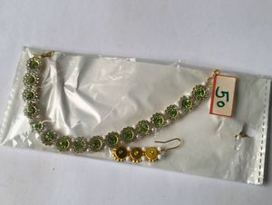 Kids Necklace For Girls