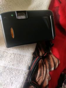 Camera Discover