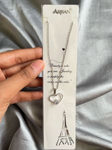 Heart Chain