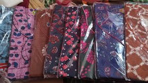 Branded New Elegant Nighties