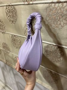 Combo: Purse+Belt Bag+Sling Bag