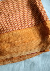 Saree👍🏽