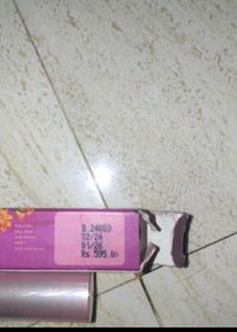 PARUL GARG FEATHER LITE MATTE LIQUID LIPSTICK