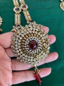 Bridal Set