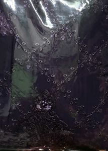 Pakistani Concept Party Wear Aa