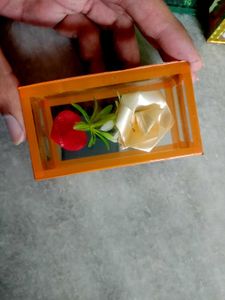 Showpiece Gift Item