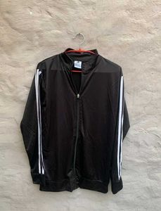 Adidas orignal new Track Jacket