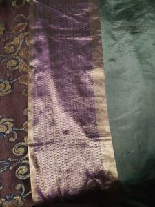 Royal Pure Silk Kancheepuram Saree