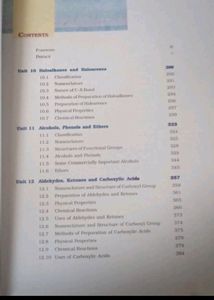 Class 12,11 Bio And 12 Chemistry.