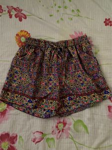 Cord Set