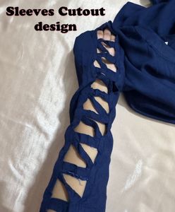 Button-Down Shirt