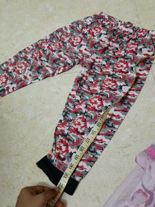 Kids Coord Set