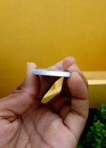 3.7 500mah Lithium Ion Battery
