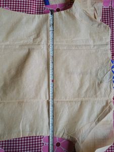 New Beautiful Kurta Price Drop