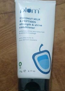 Skincare And Haircare Kit