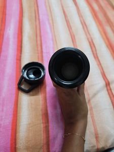 used good condition water bottle