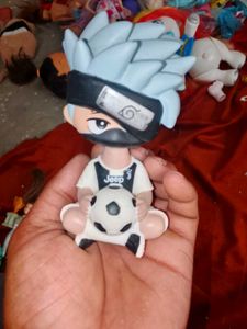 Toy