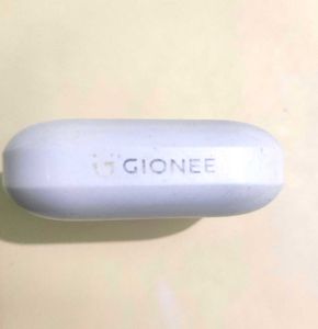 Gionee Airpods