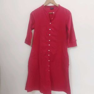 Kurta
