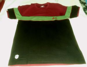 100% Original Cotton
