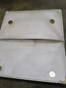 Elegant Clutch