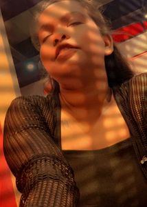 Stylish Black Cardigan