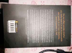 You Can by George Matthew Adams