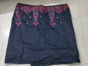 Girls Saree