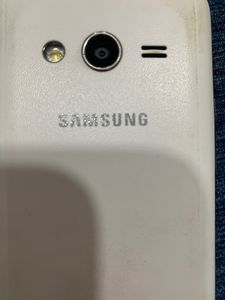 Samsung Galaxy S Duos Dual Sim Touch Scree Phone