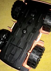 Toy Car🚗🥰