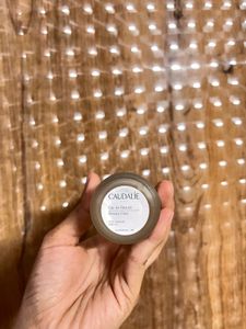 Caudalie Beauty Elixir - All skin types