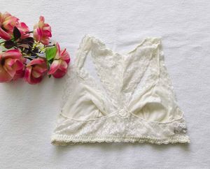 Victoria&#39;s secret  : Lace Bralette