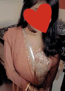 Beautiful Suit