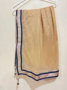 Beautiful Dupatta