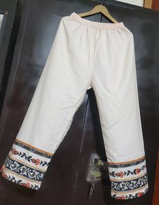 Multi Floral Co-Ords Set For 36 Bust