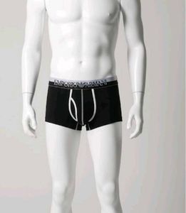 Emporio Armani Briefs