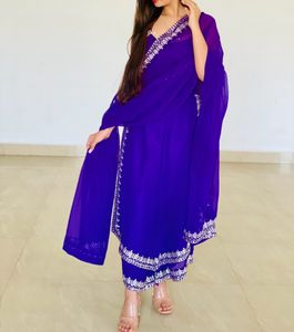 Beautiful Suit For Women