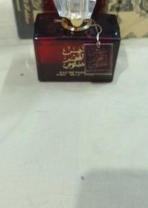 Shams Al Fakhar Rhususi