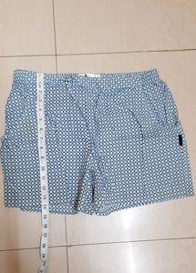 Fruit Of The Loom Shorts