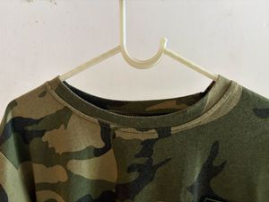 Tshirt