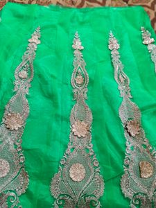 Beautiful Lehnga