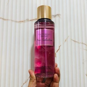 Victoria’s Secret Pure Seduction (10ml Decant)
