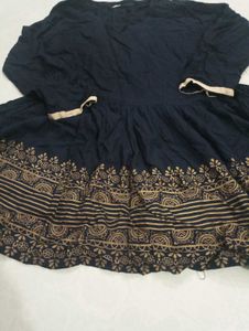 Top For Girls