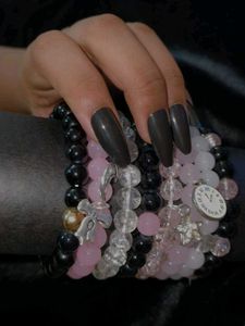 Bracelet Dump