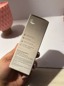 Haruharu Wonder Toner (korean)