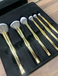 FLASH SALE 🔥MARS professional brushes