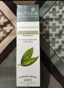 pack of 3, face wash, serum, moisturizer