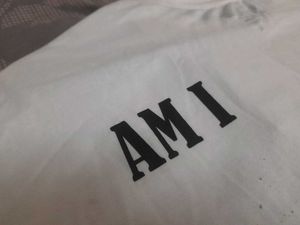 Women Typography Printed Oversized T-shirt